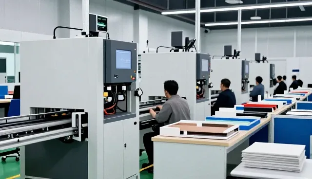 武汉中俊云创建筑装饰工程有限公司
