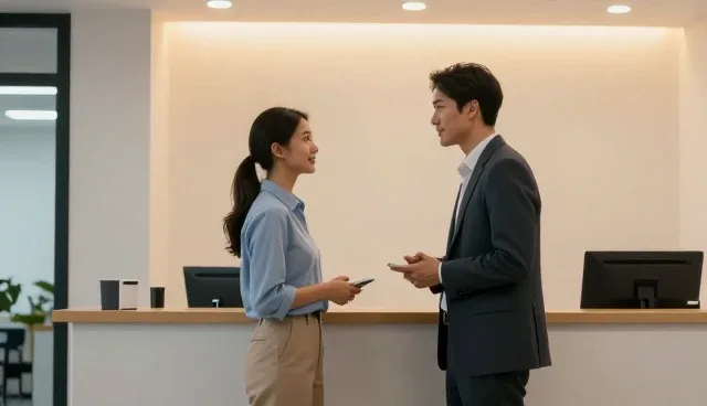 局部改造套餐的性能表现与适用场景解析