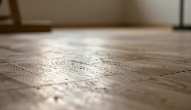 材质选择在商铺装修中的性能与适用条件分析