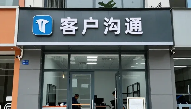 品质生活如何通过性能优化实现对象覆盖