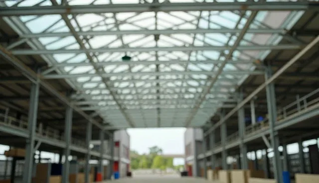 核对清单：软装设计材料选型关键要点