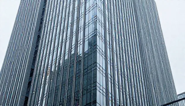 办公空间装修对象覆盖的选型与维护建议