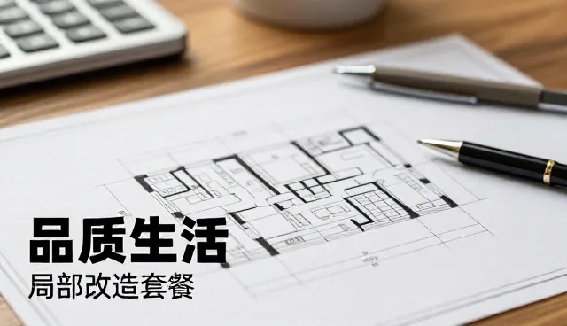 材料性能与适用场景对品质生活的影响